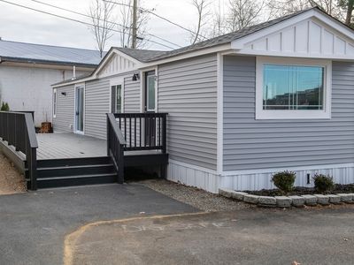 2 David Dr, Middleboro, MA, 02346