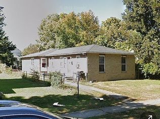 189-191 S Highland Ave, Columbus, OH 43223