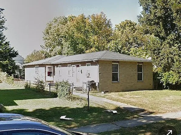 189-191 S Highland Ave, Columbus, OH 43223