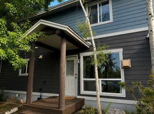 3188 Ingles Ln #E-2, Steamboat Springs, CO 80487
