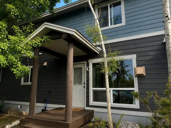 3188 Ingles Ln #E-2, Steamboat Springs, CO 80487