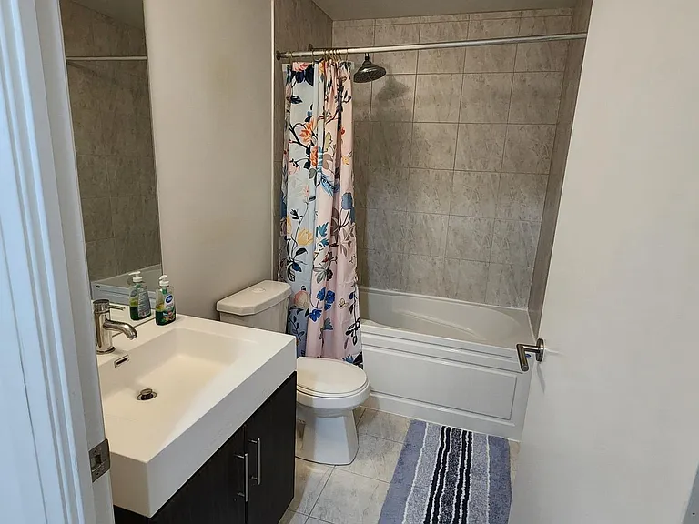 160 Vanderhoof Ave #212 — Photo 10