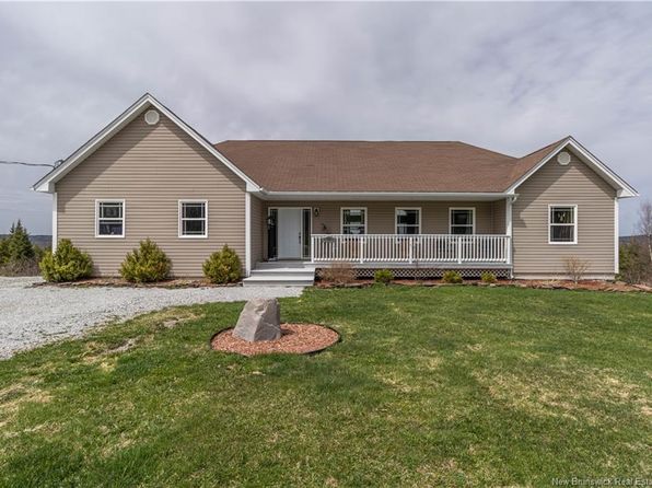 75 Mount Prospect Rd, Hampton, NB E5N 3Y3