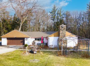 4174 W Giles Rd, Muskegon, MI 49445