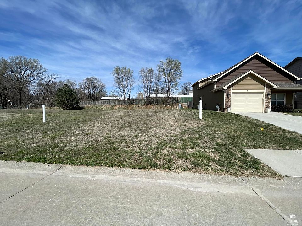 1st image of LOT 18 14th St