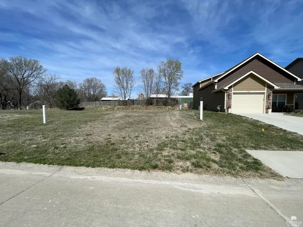 LOT 18 14th St, Wamego, KS 66547