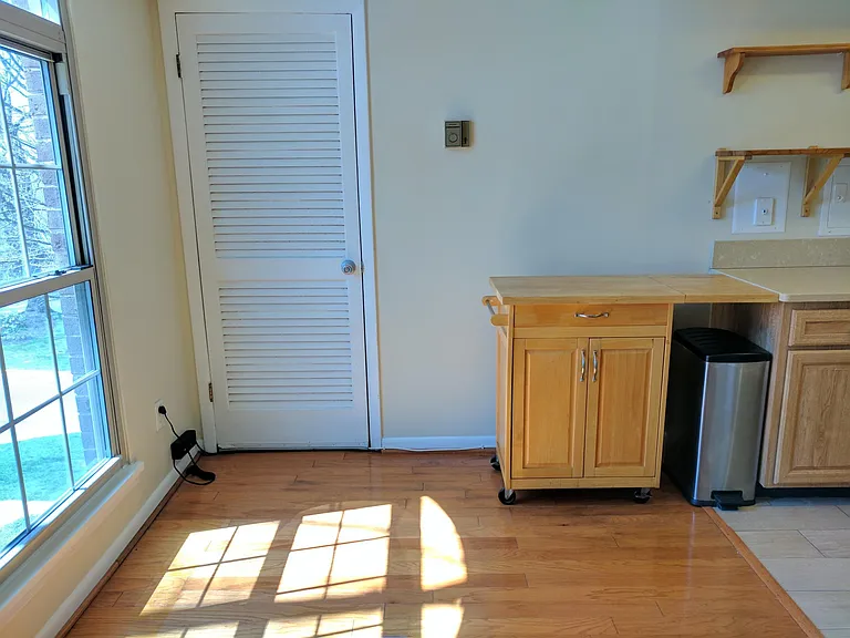 8318 Tobin Rd #31 — Photo 8