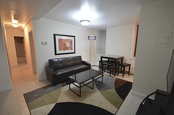 Rented by Swythe, Inc. | media 15