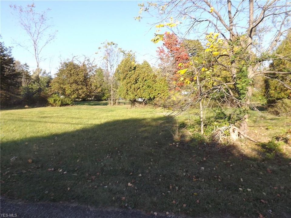 1st image of 26049 Broadway Ave