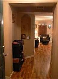 5th image of 3238 Prater Ct