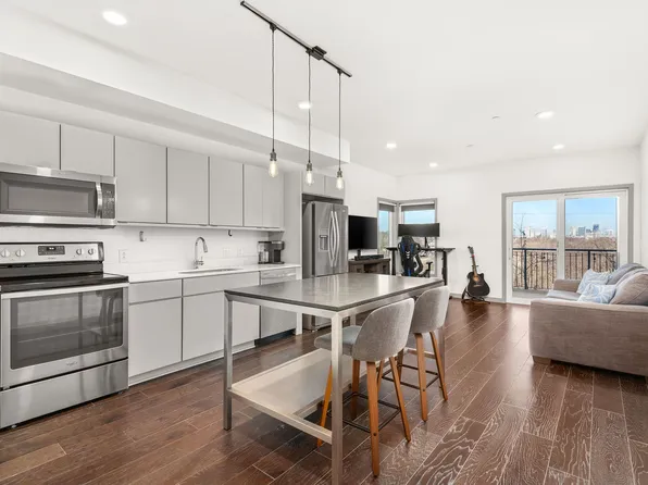 400 Herron Dr #106, Nashville, TN 37201