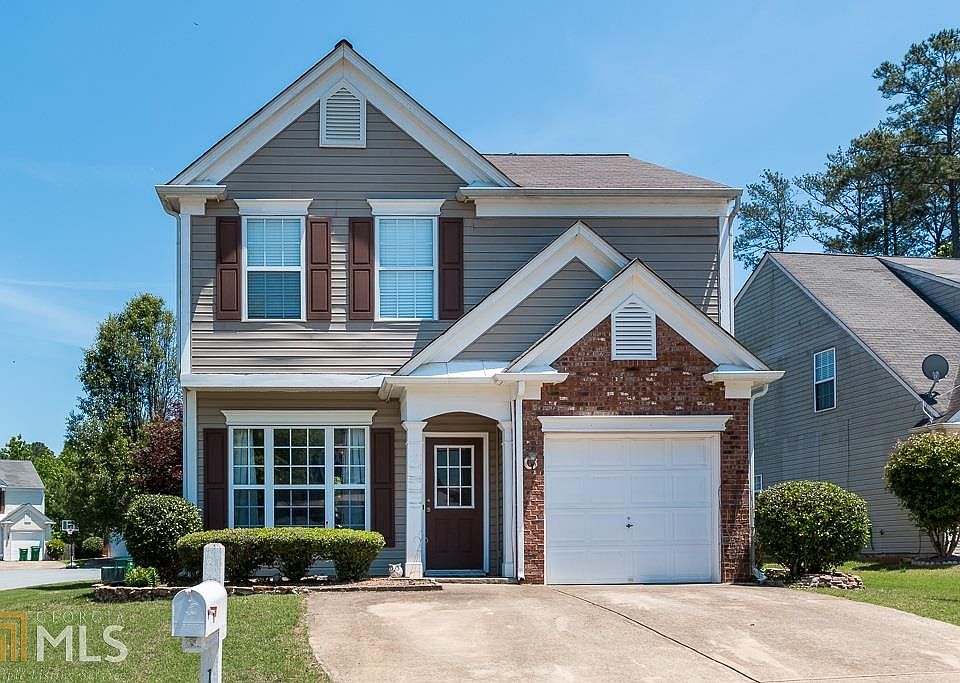 1st image of 1501 Korona Ct