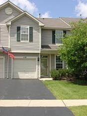 1st image of 1119 Whispering Hills Dr