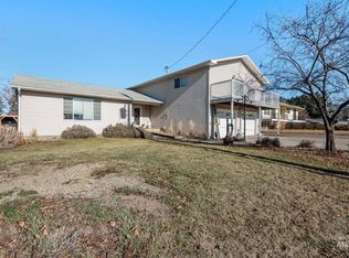 507 Cedar Ave, Lewiston, ID 83501