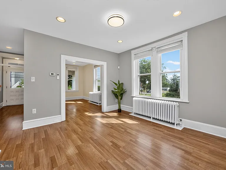 855 N Pleasant View Rd — Photo 17