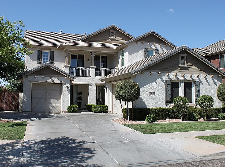 1st image of 3470 E Comstock Dr