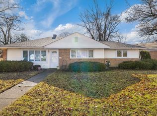 287 Mohawk St, Park Forest, IL