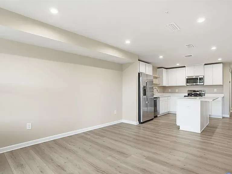 509 Portal Cir #A1 — Photo 4
