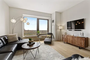 Sold by Luxian International Realty LLC
