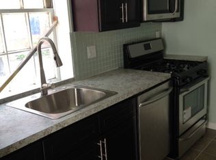 1325 Rodman St #A, Philadelphia, PA 19147