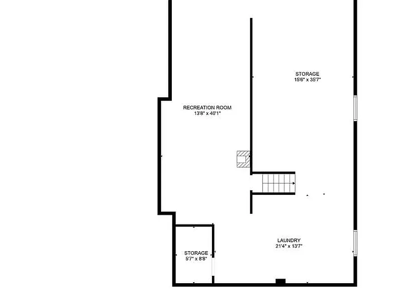 67 Townview Dr — Photo 40