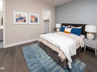 7535 Allan Detrick Ave, Elk Grove, CA 95757