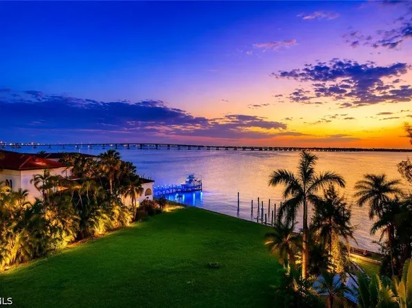 3788 Harold Ave, Fort Myers, FL 33901