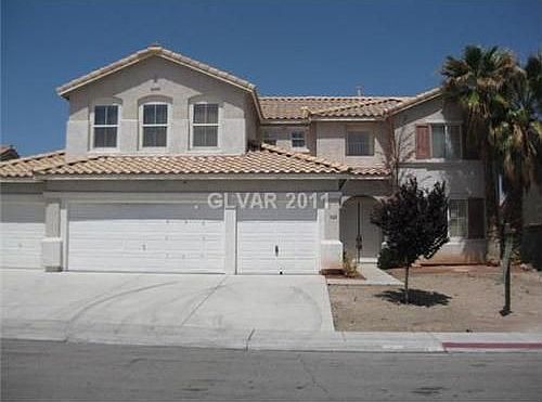 1st image of 922 Cornerstone Pl
