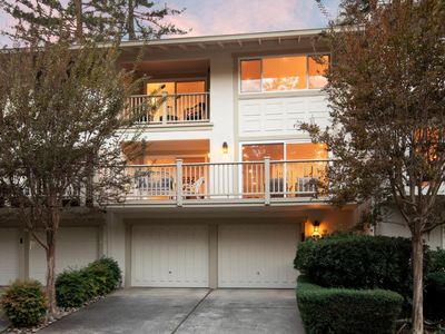 14664 Springer Ave, Saratoga, CA, 95070