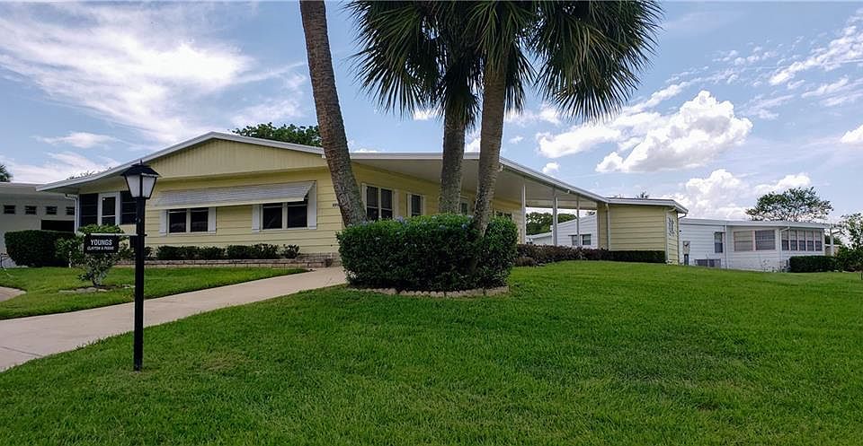 1st image of 2212 Evergreen Cir #1706