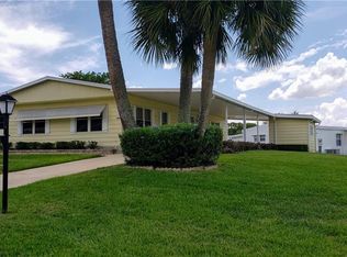 2212 Evergreen Cir #1706, Zellwood, FL 32798