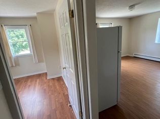 57 Crossman Ln #C, West Rutland, VT 05777