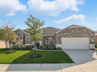8136 Turtle Beach Rd, Frisco, TX 75036
