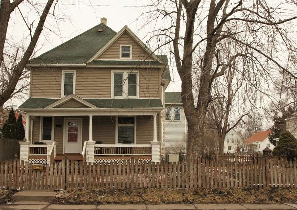 4169775