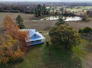 1548 Jim Mathis Rd, Bryan, TX 77808