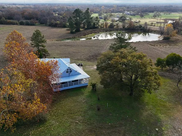 1548 Jim Mathis Rd, Bryan, TX 77808