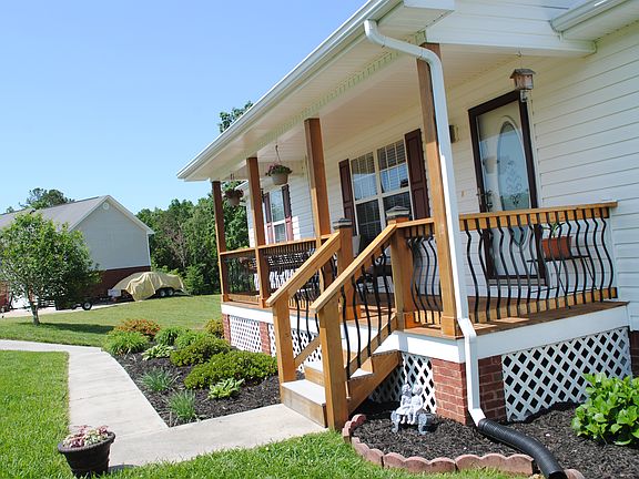 5th image of 6889 Annaview Ln