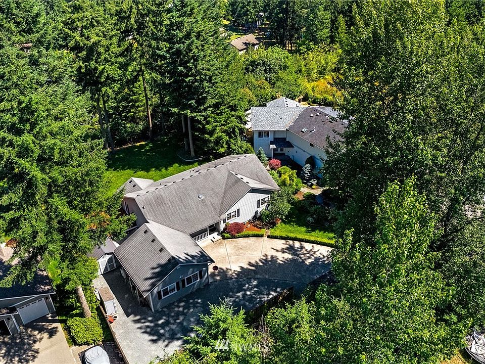 12226 234th Avenue Ct E, Buckley, WA 98321 Zillow