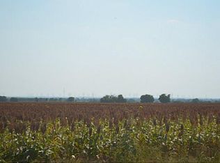 44 Sw, Union City, OK 73090