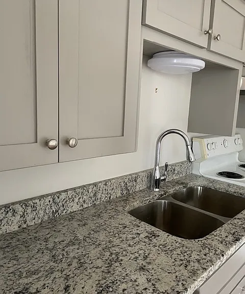 1003 S Houston St #2A — Photo 1