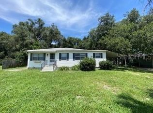 2722 Gregory Rd, Leesburg, FL 34748