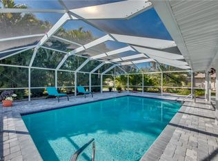 710 SE 35th St, Cape Coral, FL 33904