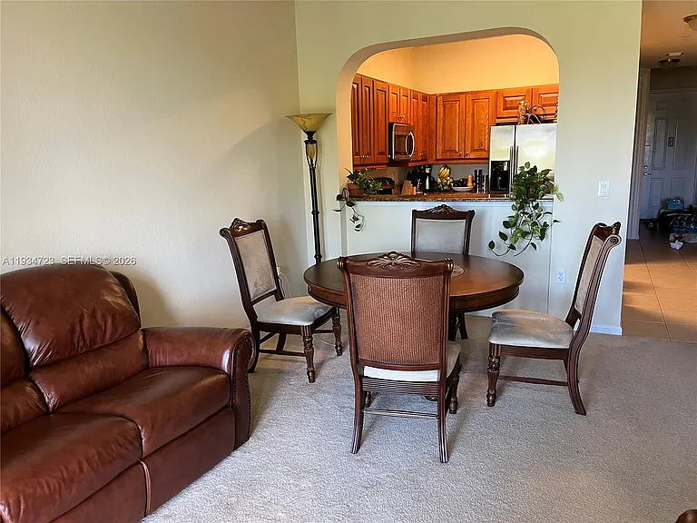 3500 Oaks Clubhouse Dr #308 — Photo 13