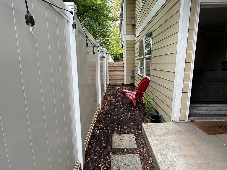 15076 NW Central Dr #104 — Photo 13