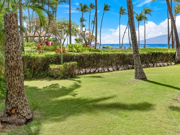 50 Nohea Kai Dr #3-102, Lahaina, HI 96761