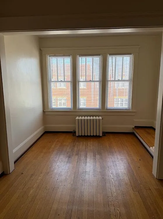 608 Chestnut Street - Apt. 9 — Photo 2
