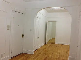 Rented by Bedford 6 Real Estate