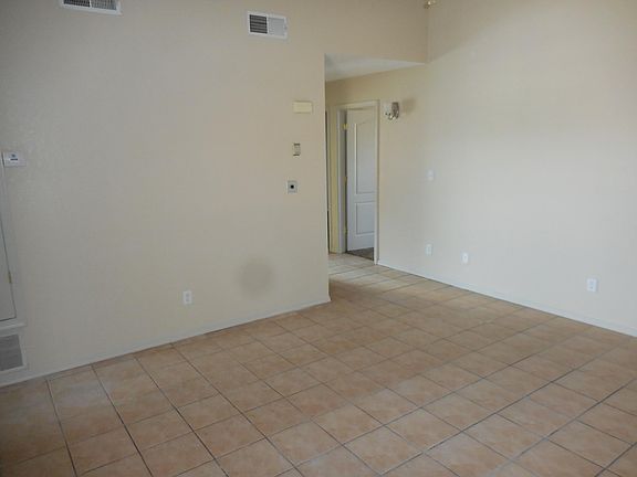 5th image of 11725 Balladeer Ave