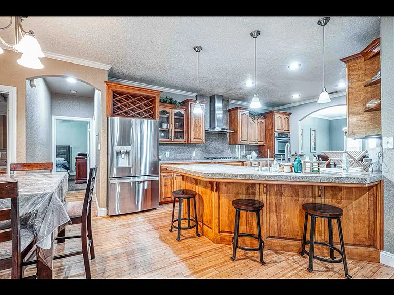 11386 Newport Rd — Photo 9