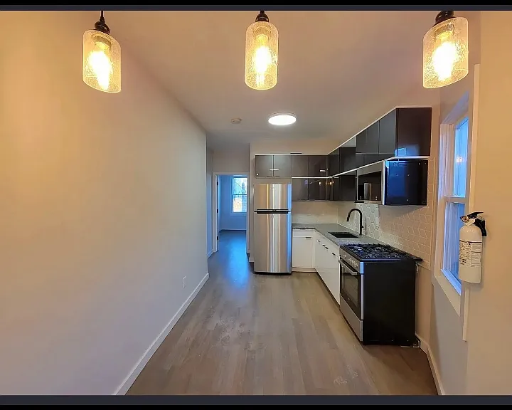 107 Magazine St #1LL — Photo 5